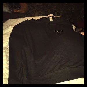 Victoria Secrets Shirt